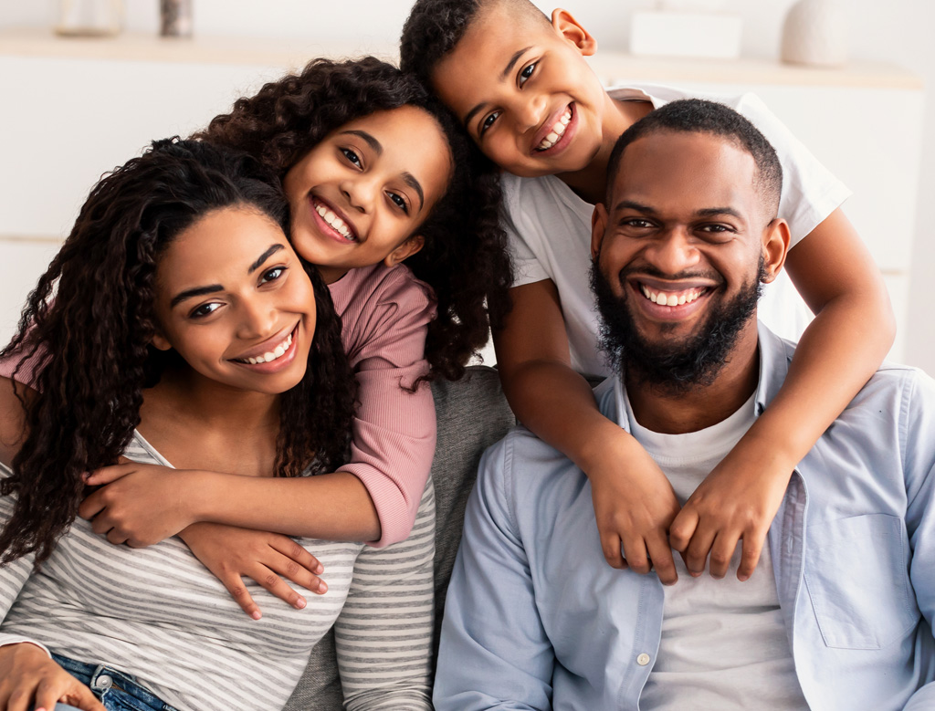 Cosmetic Dentistry in Elgin, TX