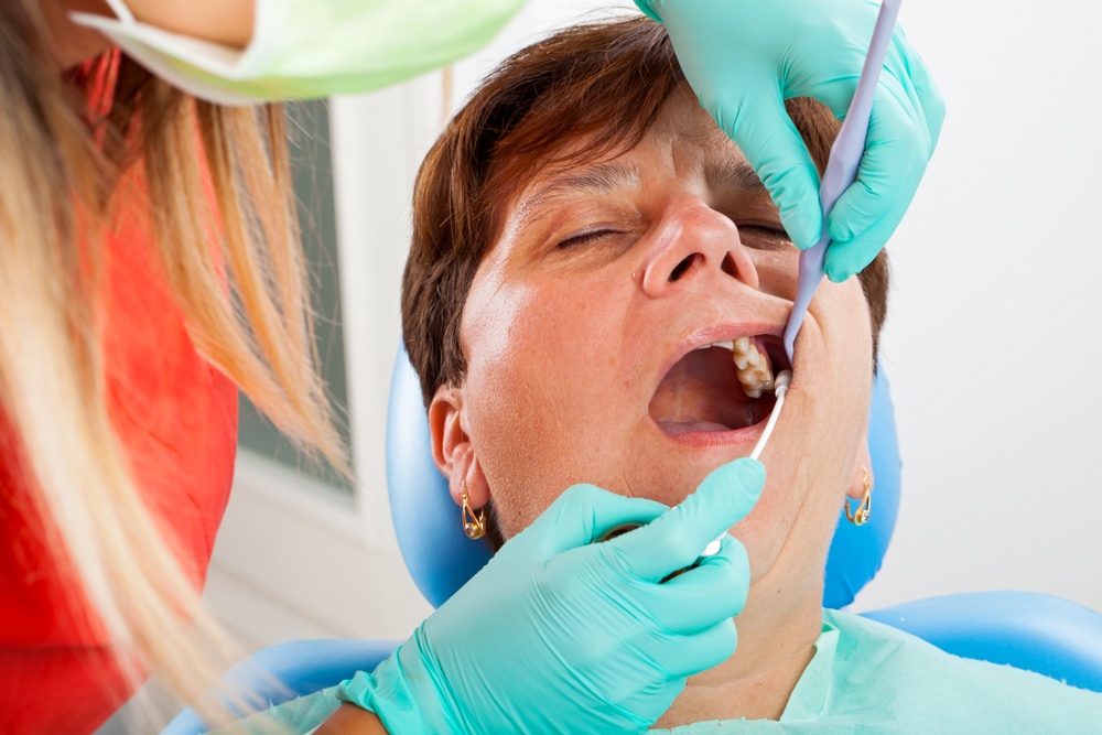 High-quality dental care from a reliable Elgin emergency dentist.