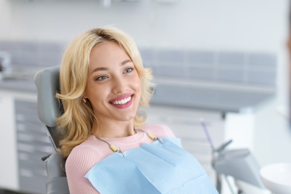 Get urgent dental care from our Elgin emergency dentist in a calm and supportive dental office