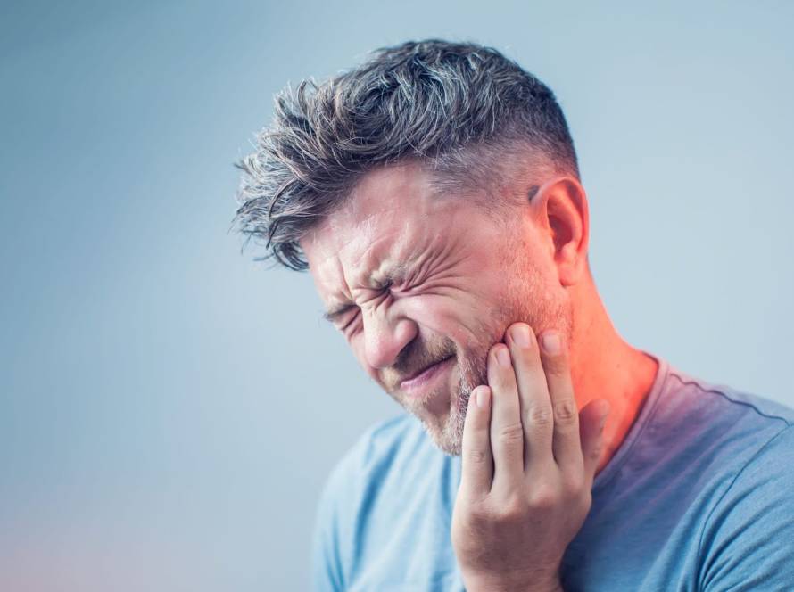 High-quality emergency dental care in Elgin, TX.