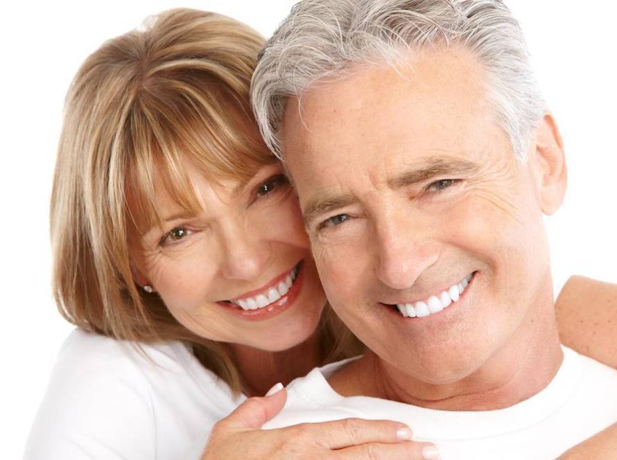 High-quality restorative dental care treatments from the #1 family dentist in Elgin, TX.