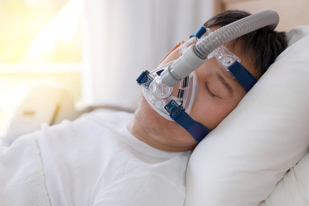 Sleep apnea diagnosis and treatment from a reliable Elgin dentist.