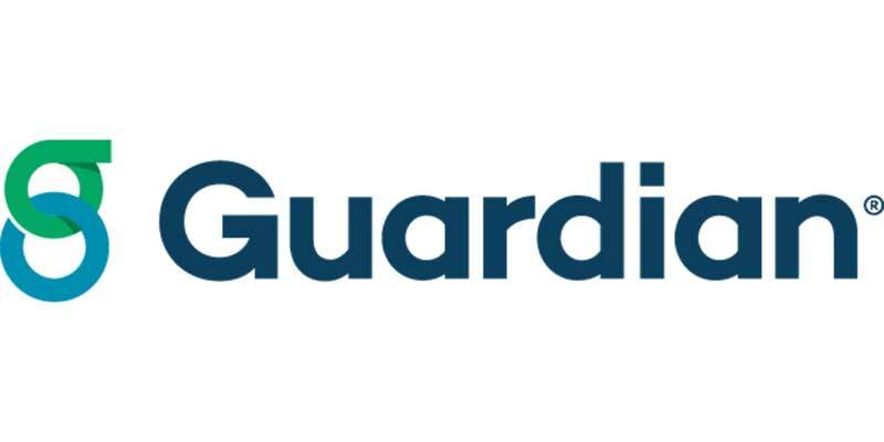 Our dental practice in Elgin, TX, accepts Guardian dental insurance plans.