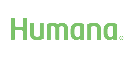 Get high-quality dental care from your trusted Elgin, TX dentist with Humana insurance plans.