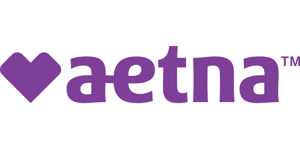 We accept Aetna dental insurance plans at our dental office in Elgin, TX.