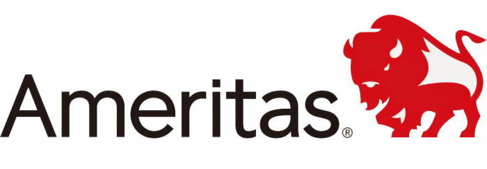 We accept Ameritas dental insurance plans at our dental office in Elgin, TX.
