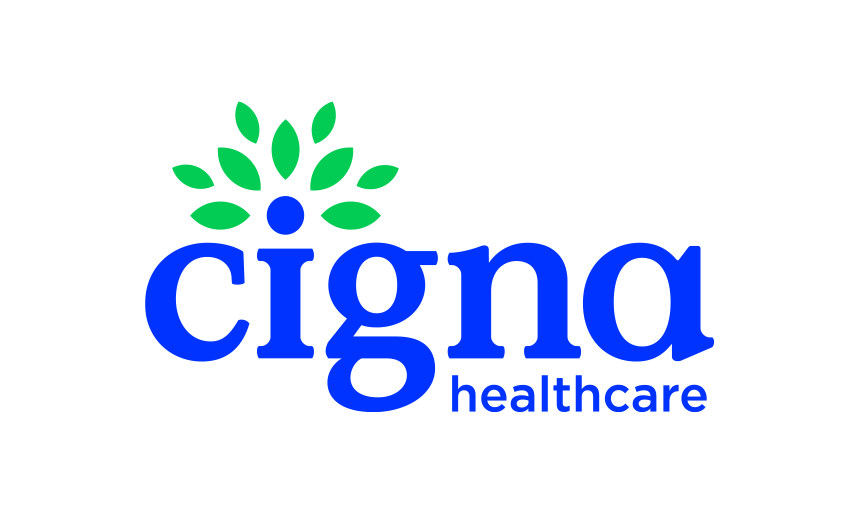 We accept Cigna dental insurance plans at our dental office in Elgin, TX.