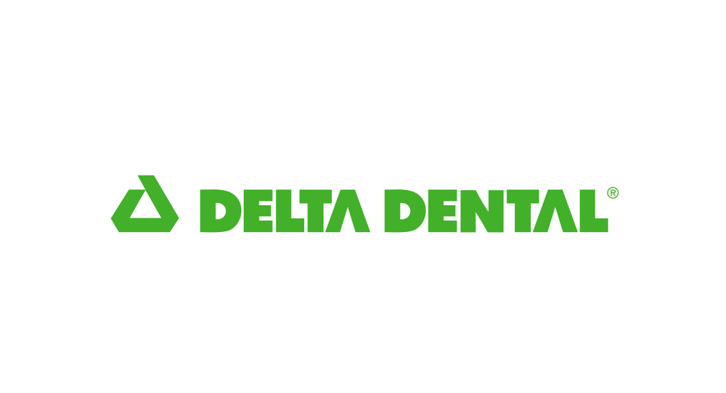 Our dental practice in Elgin, TX, accepts Delta Dental plans.