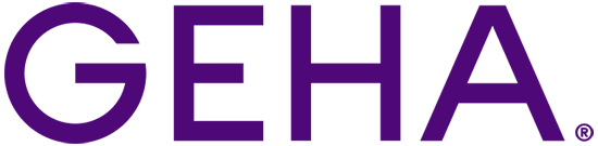 Our dental practice in Elgin, TX, accepts GEHA insurance plans.