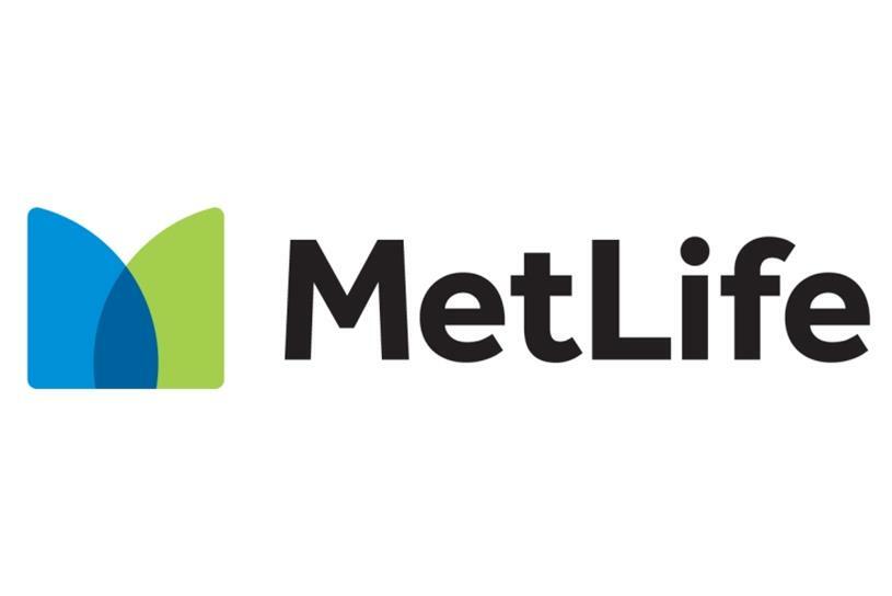 Get high-quality dental care from your trusted Elgin, TX dentist with MetLife dental insurance plans.
