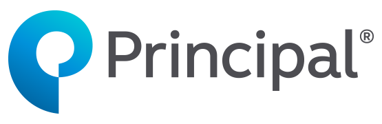 Get affordable dental care from your trusted Elgin, TX, dentist with Principal dental insurance plans.