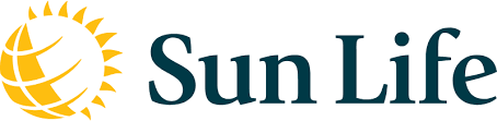 Get affordable dental care from your trusted Elgin, TX, dentist with Sun Life dental insurance plans.