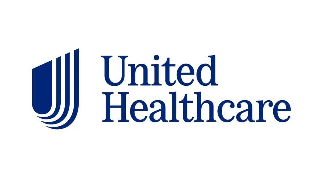 Get affordable dental care from your trusted Elgin, TX, dentist with United Healthcare insurance plans.